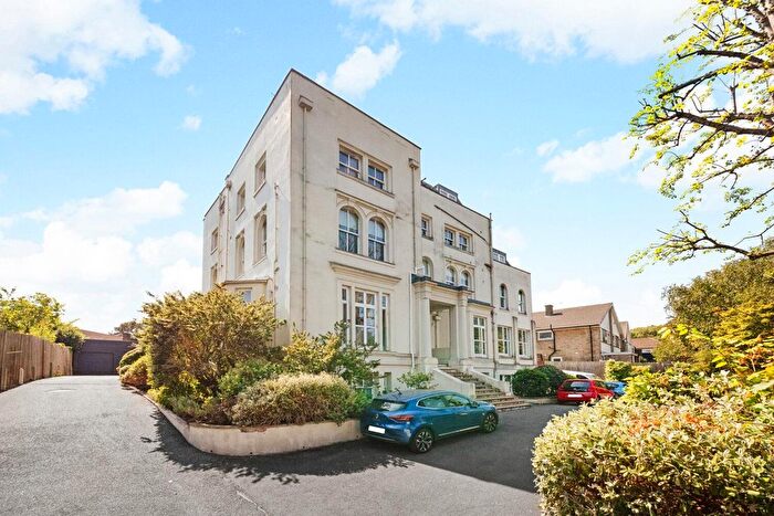 1 Bedroom Flat For Sale In Crescent Wood Road, London, SE26