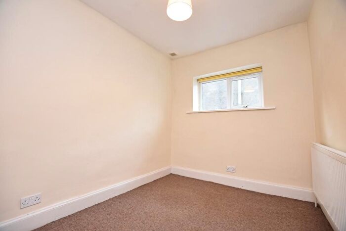 2 Bedroom Cottage To Rent In The Square, Waddington, BB7