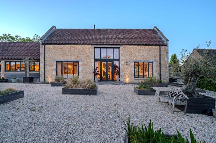 3 Bedroom House To Rent In Upper Baggridge, Wellow, BA2