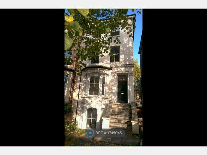 1 Bedroom Flat To Rent In Greenwood Road, London, E8