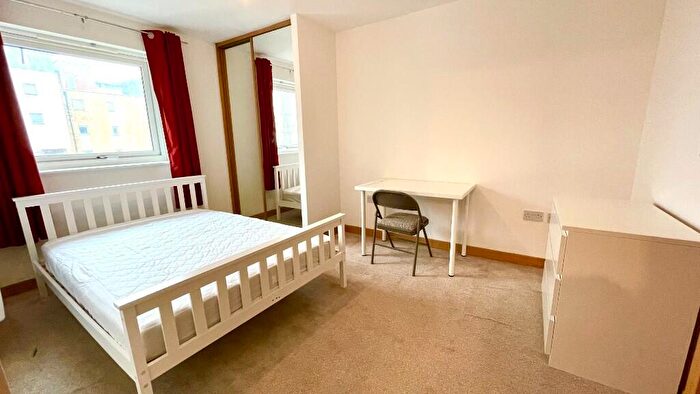 2 Bedroom Apartment To Rent In Caelum Drive, Colchester, Essex, CO2