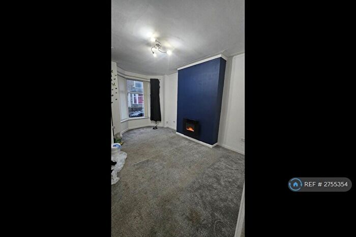 2 Bedroom Terraced House To Rent In Brunswick Street, Nelson, BB9