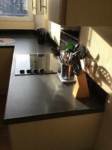 2 Bedroom Flat To Rent In Summerfield Terrace, Linksfield, Aberdeen, AB24