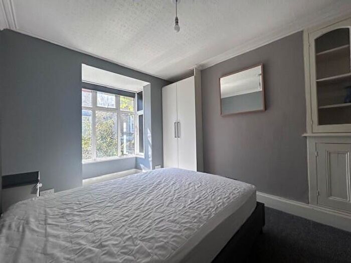 1 Bedroom Terraced House To Rent In Room, Gladstone Avenue, Luton, Beds, LU1