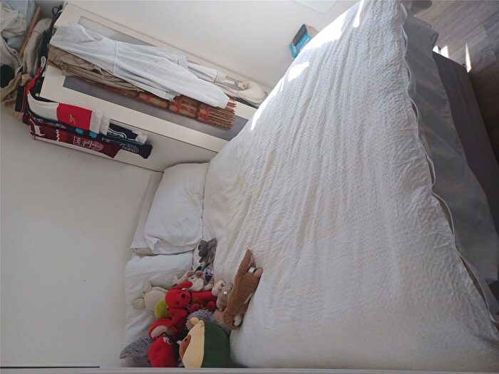 Studio To Rent In Wimbledon Park Road, London, SW18