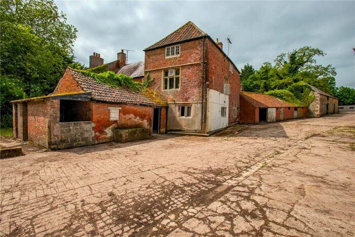 House For Sale In Fairwood Road, Penleigh, Dilton Marsh, Westbury, BA13