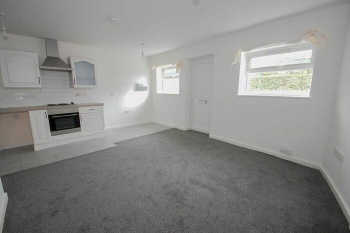 1 Bedroom Flat To Rent In Brotton Road, Carlin How, TS13