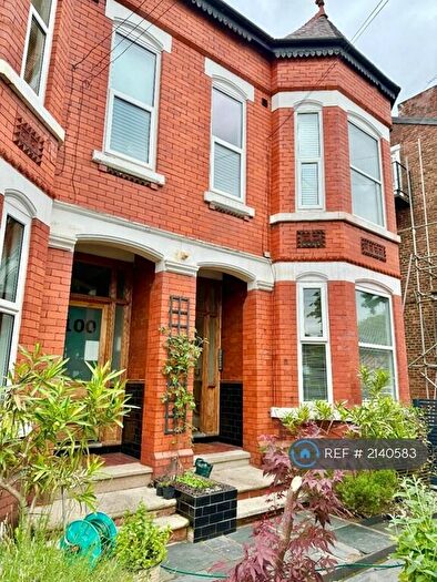 1 Bedroom Flat To Rent In Burton Road, Manchester, M20