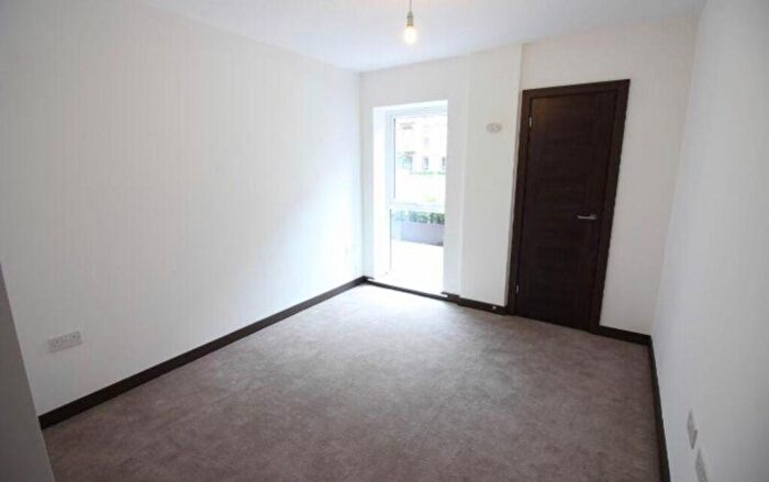 2 Bedroom Apartment To Rent In East Station Road, Fletton Quays, Peterborough, Cambridgeshire, PE2