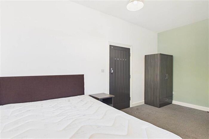 1 Bedroom Property To Rent In Marlborough Street North, South Shields, NE33