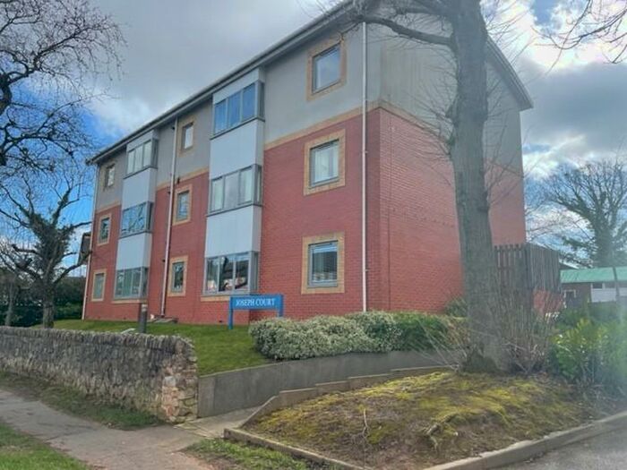 2 Bedroom Flat To Rent In New Road, Birmingham, B45