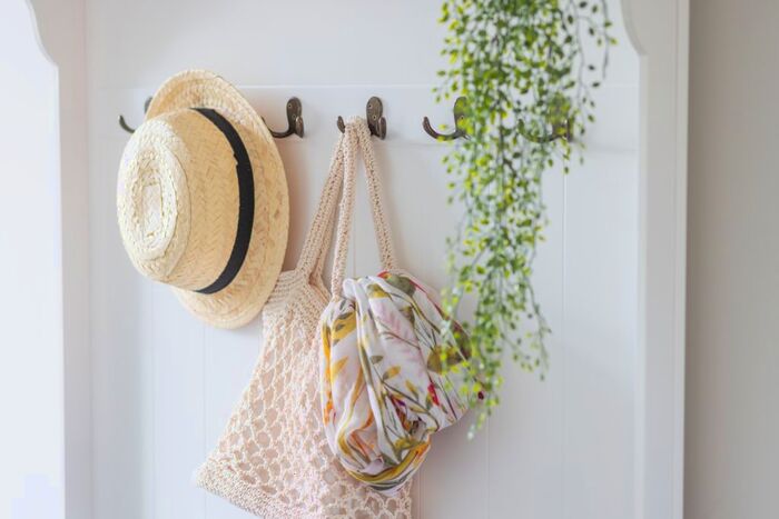 2 Bedroom Terraced House For Sale In , TA6