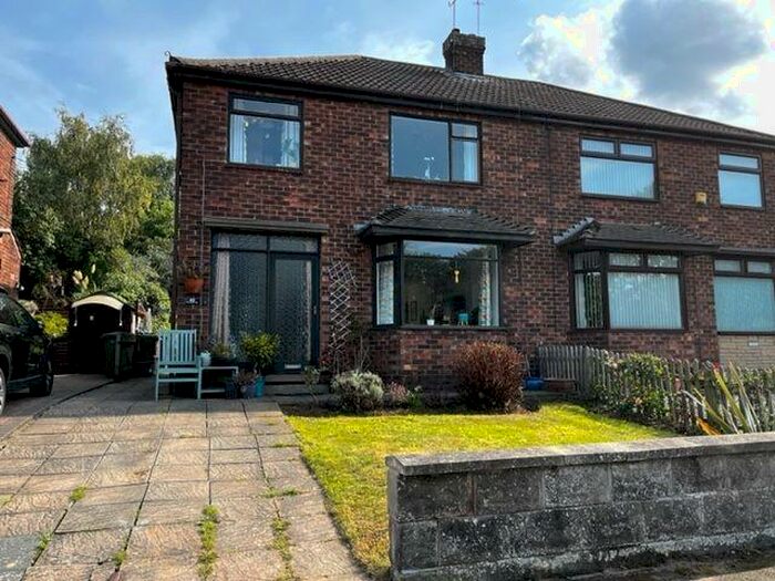 House For Rent Scunthorpe at Julie Conner blog