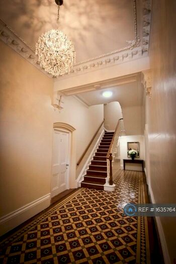 1 Bedroom Flat To Rent In Alfred Street North, Carlisle, CA1