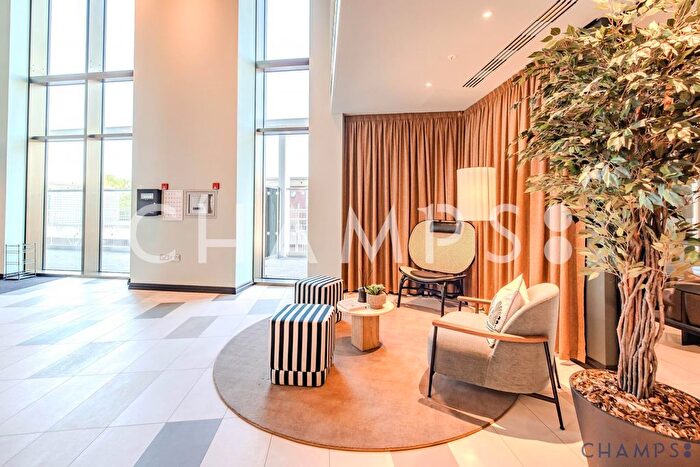 2 Bedroom Flat To Rent In Manor Rd, London, E15