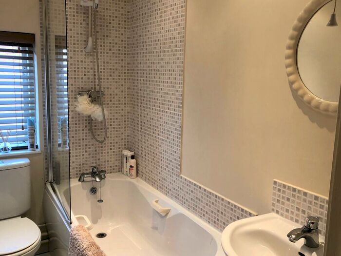 2 Bedroom Cottage To Rent In Easthorpe Cottages, Ruddington Village, NG11