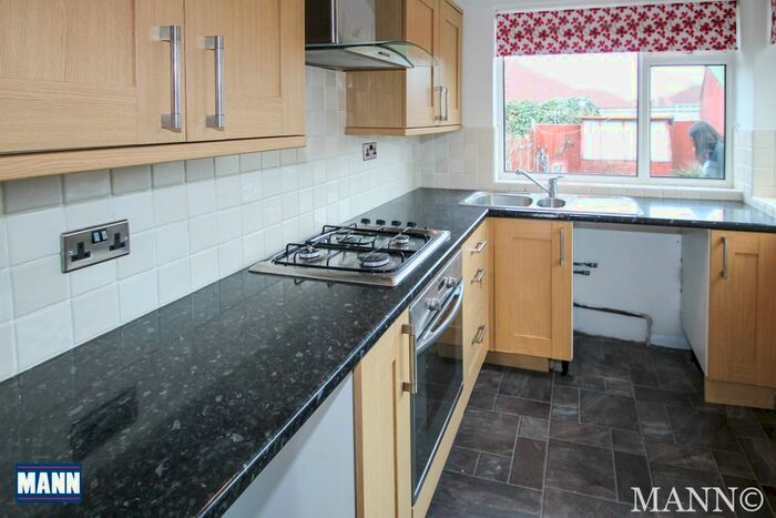 2 Bedroom House To Rent In Bayly Road, Dartford, Kent, DA1