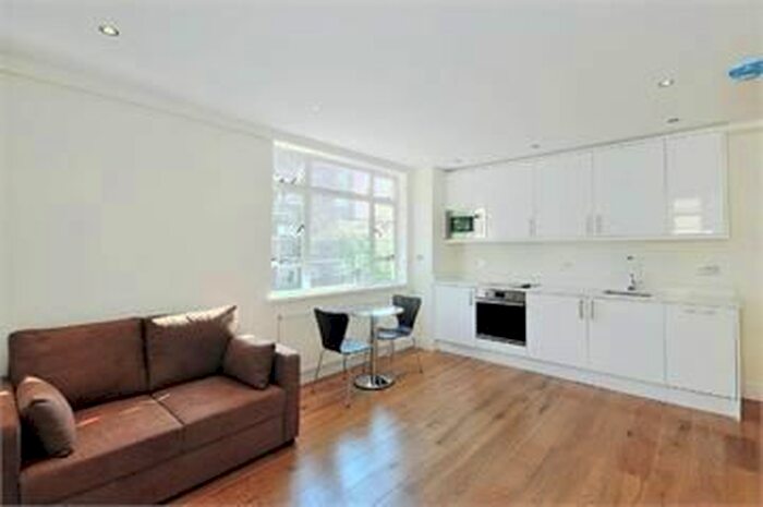 1 Bedroom Flat To Rent In Nell Gwynn House, Sloane Avenue, Chelsea, SW3