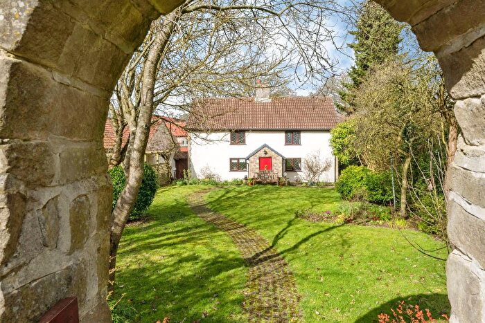 4 Bedroom Detached House For Sale In Joan Lane, Hooton Levitt, Rotherham, S66