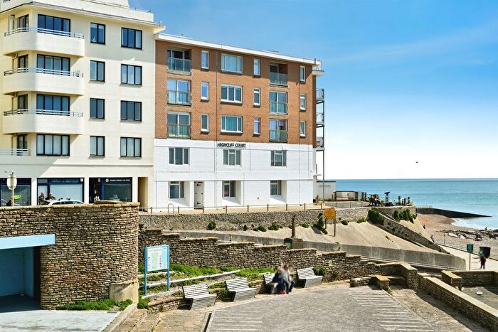 Studio For Sale In High Street, Rottingdean, Brighton, BN2