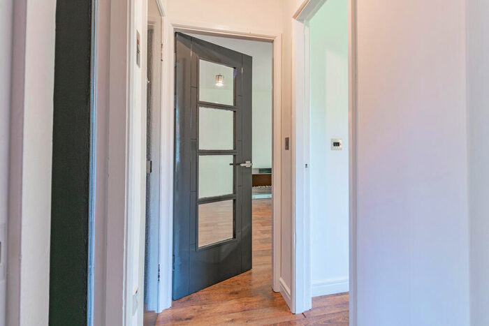 2 Bedroom Apartment To Rent In Pershore Road, Birmingham, West Midlands, B5