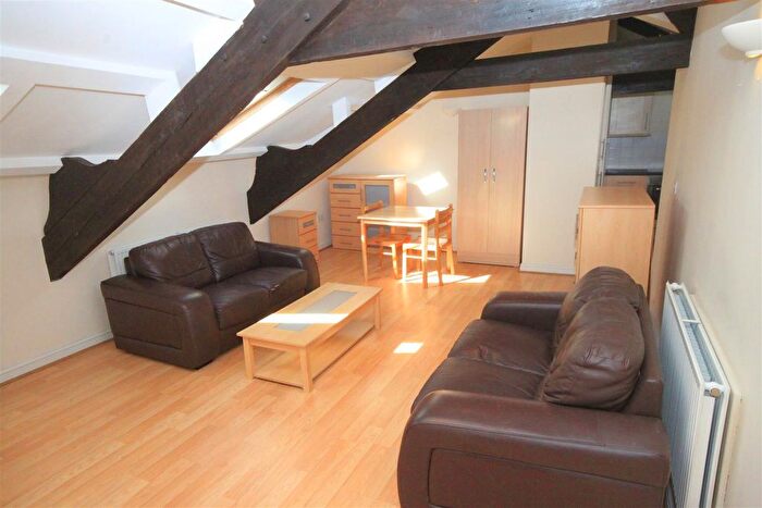 2 Bedroom Flat To Rent In Nun Street, Newcastle Upon Tyne, NE1