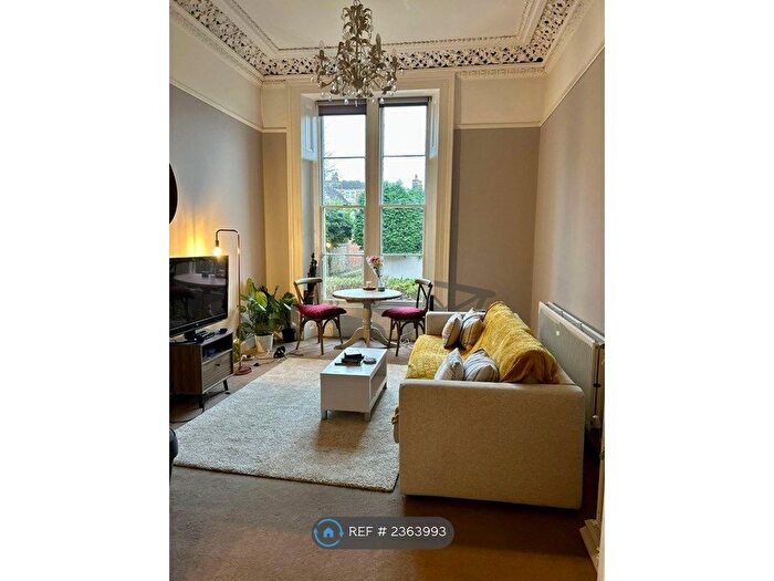 2 Bedroom Flat To Rent In Clifton, Bristol, BS8