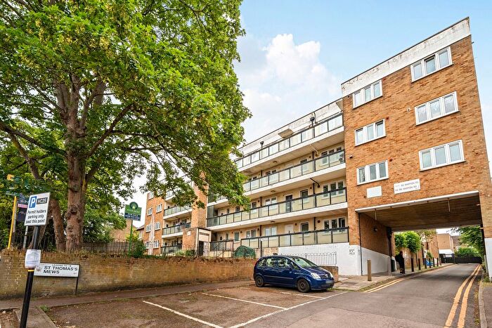 3 Bedroom Flat For Sale In Maryon Road, Charlton, London, SE7