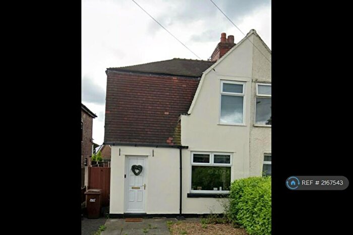2 Bedroom Semi-Detached House To Rent In Higher Green Lane, Manchester, M29