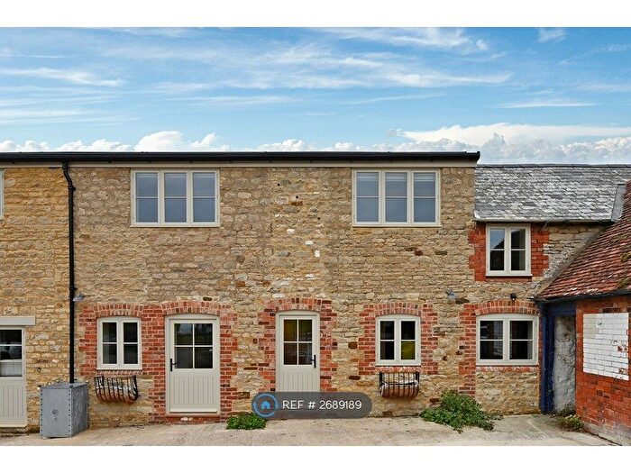 3 Bedroom End Terrace House To Rent In Helmdon, Brackley, NN13