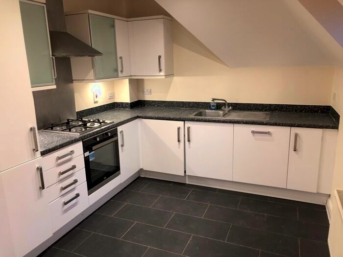 2 Bedroom Flat To Rent In Casel Court, Brightwen Grove, Stanmore, Middlesex, HA7