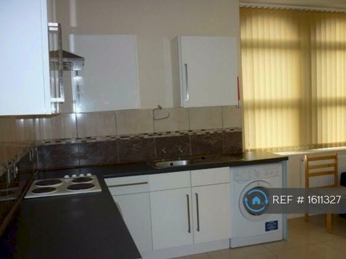 Studio To Rent In Corpa House, Newport, NP19