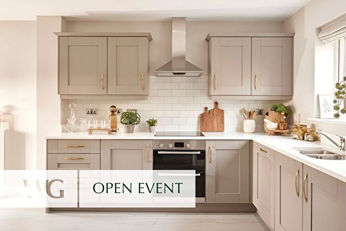 4 Bedroom Detached House For Sale In Pinhoe, Exeter, EX4