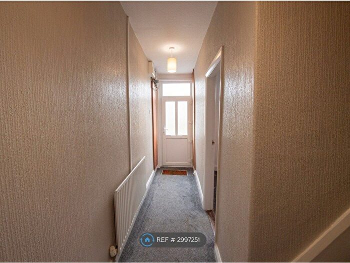 2 Bedroom Terraced House To Rent In Sharp St, Askam-In-Furness, LA16