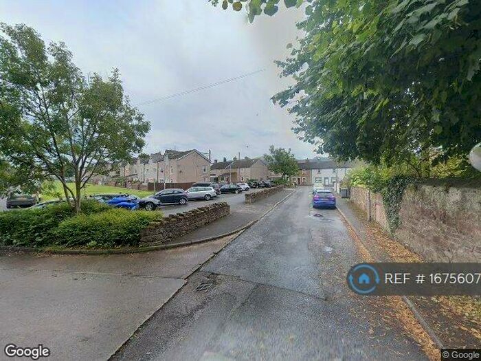 2 Bedroom Terraced House To Rent In Prospect Row, Cleator, CA23