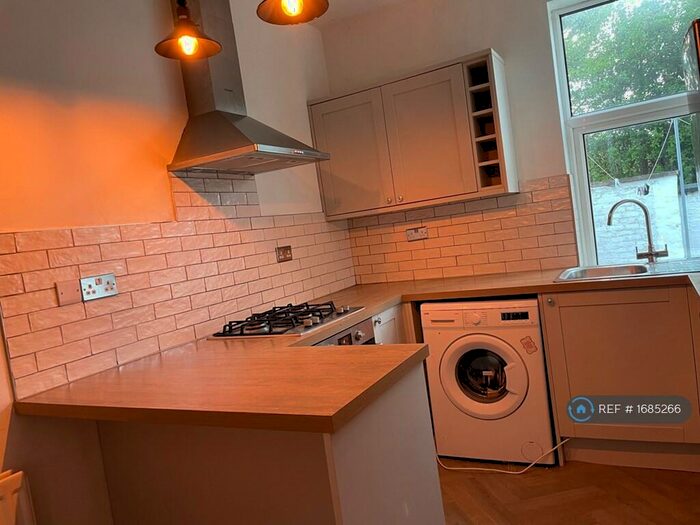 2 Bedroom Terraced House To Rent In Partington Lane, Swinton, Manchester, M27