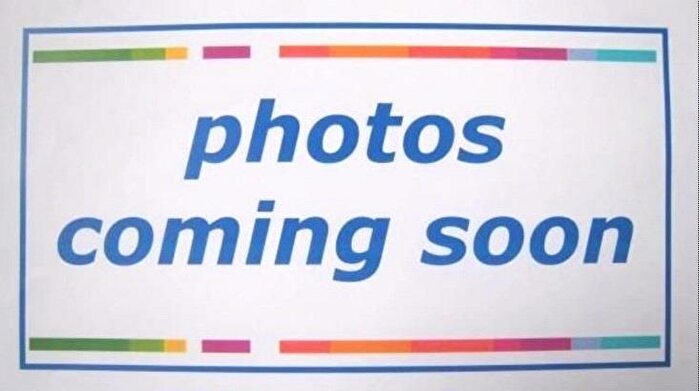 3 Bedroom House To Rent In Thompson Close, Swanton Morley, Dereham, NR20