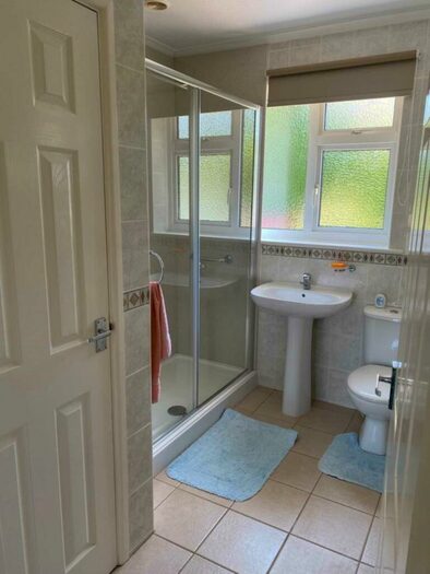 2 Bedroom Bungalow To Rent In Trelawney Road, Callington, PL17