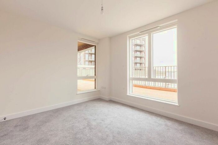 1 Bedroom Flat To Rent In Gayton Road, Harrow, HA1