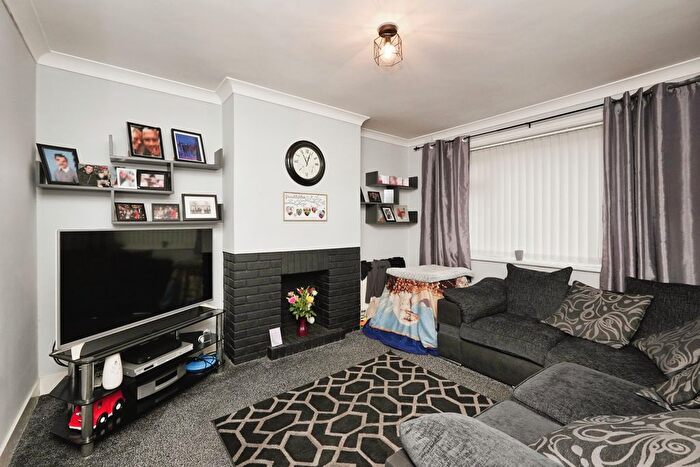 3 Bedroom Semi-detached House For Sale In Stonehall Road, Lydden, Dover, Kent, CT15