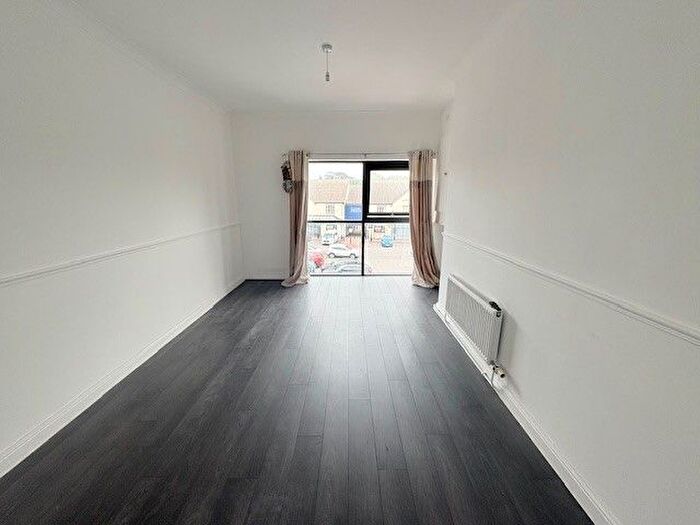 1 Bedroom Property To Rent In Newhall Place, Cannock, WS11