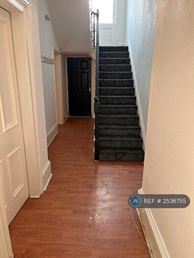 2 Bedroom Semi-Detached House To Rent In St. Marks Crescent, Sunderland, SR4