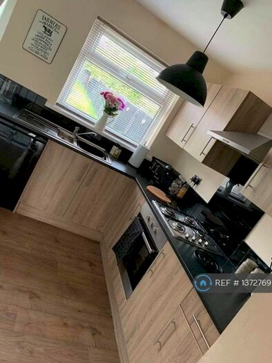 2 Bedroom Semi-Detached House To Rent In Littledale Road, Sheffield, S9