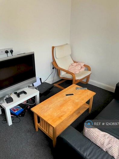 4 Bedroom Detached House To Rent In St. James Street, Gloucester, GL1