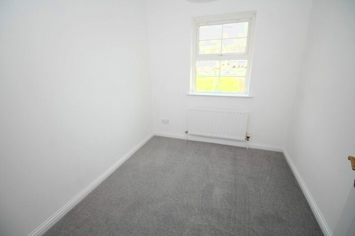 3 Bedroom Terraced House For Sale In Prospect Loanen, Carrickfergus, County Antrim, BT38
