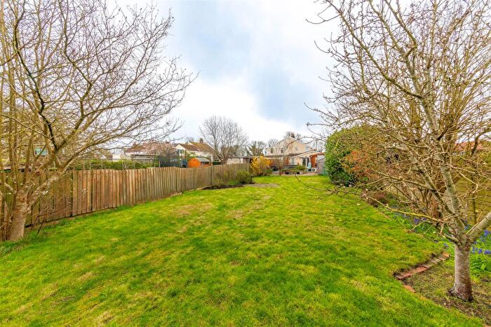 3 Bedroom Semi Detached House For Sale In Marsh Common Road | Pilning, BS35