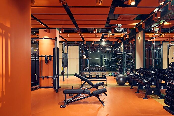 Studio To Rent In Soho Yard, Sheffield, S3