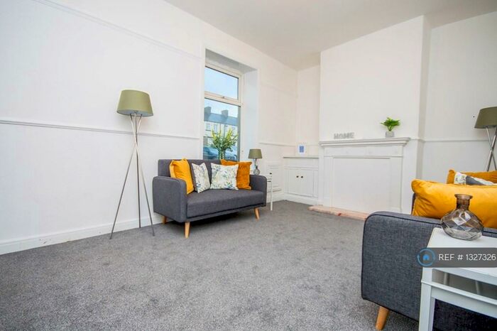 3 Bedroom Terraced House To Rent In Hambledon Street, Padiham, Burnley, BB12