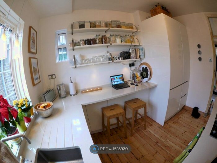 2 Bedroom Flat To Rent In Prideaux Place, London, WC1X