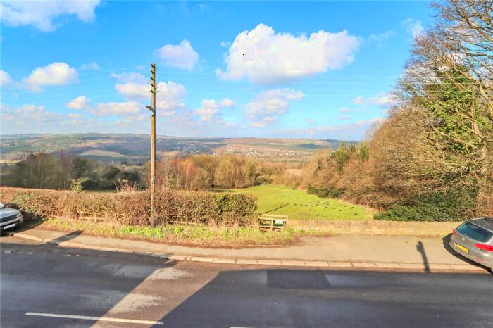 3 Bedroom House To Rent In High Friarside, Burnopfield, Newcastle Upon Tyne, Durham, NE16